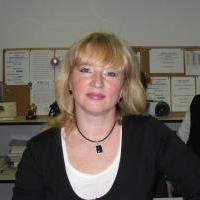 Васильевна 7. Васильевна 7. Васильевна 7. Катерина васильевна. Васильевна 7.